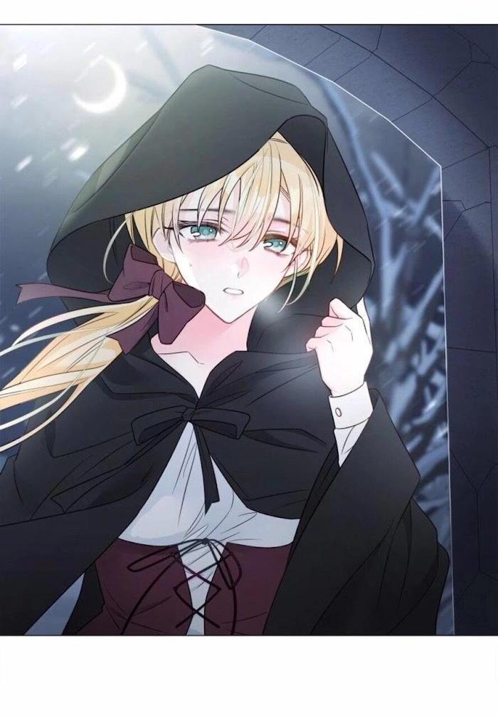 Манга Как избрать отца среди тиранов - Глава 49 Страница 15