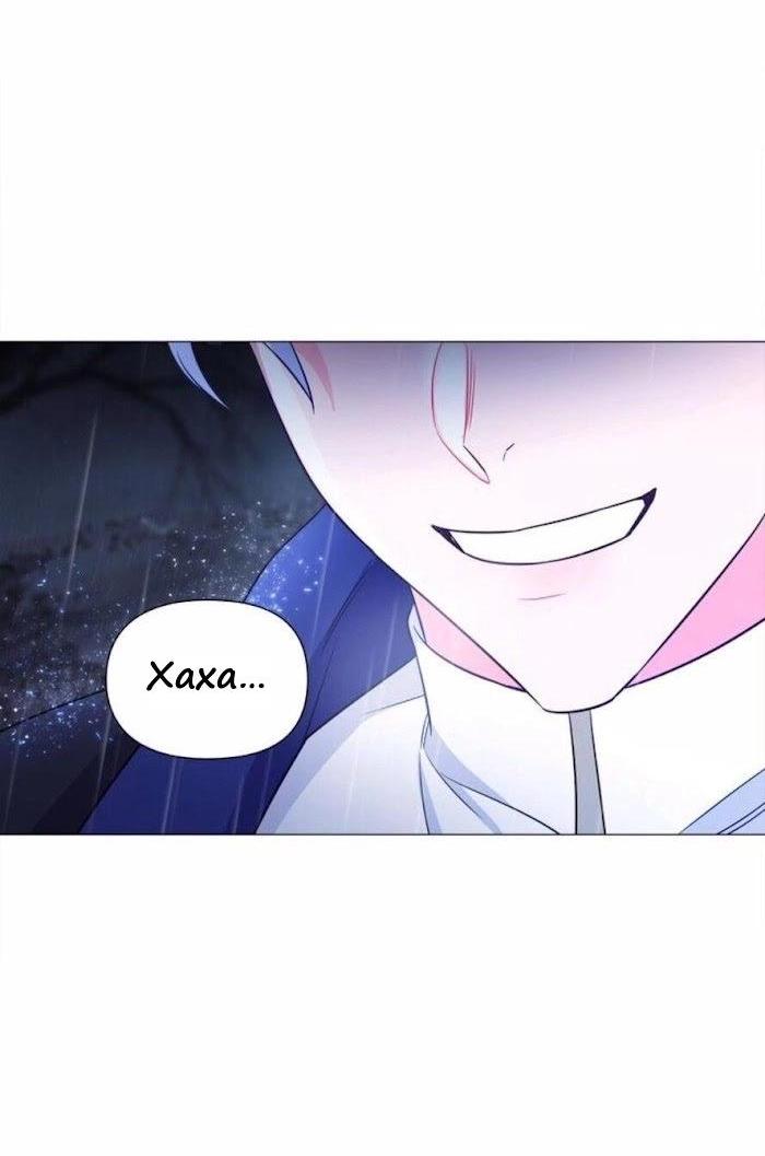 Манга Как избрать отца среди тиранов - Глава 49 Страница 36