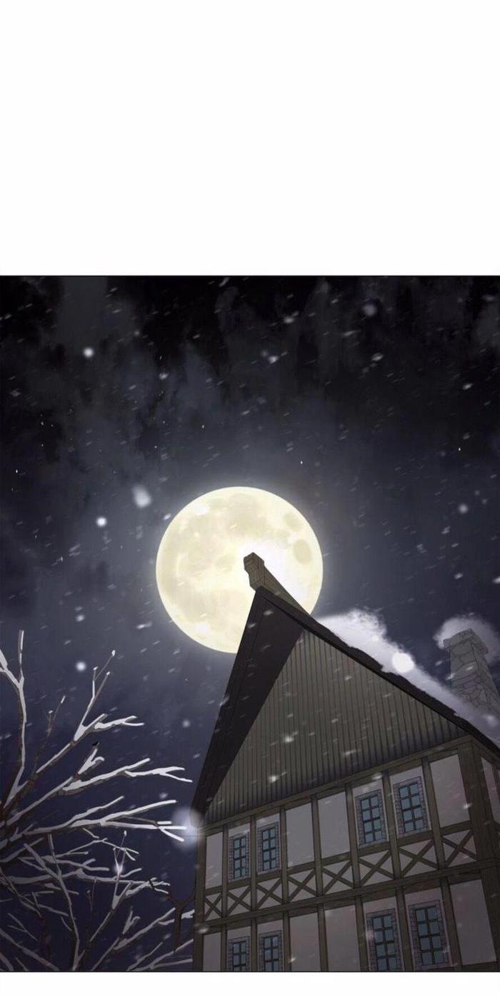 Манга Как избрать отца среди тиранов - Глава 48 Страница 20