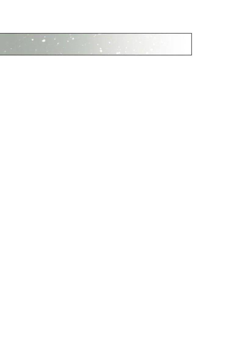 Манга Как избрать отца среди тиранов - Глава 43 Страница 13