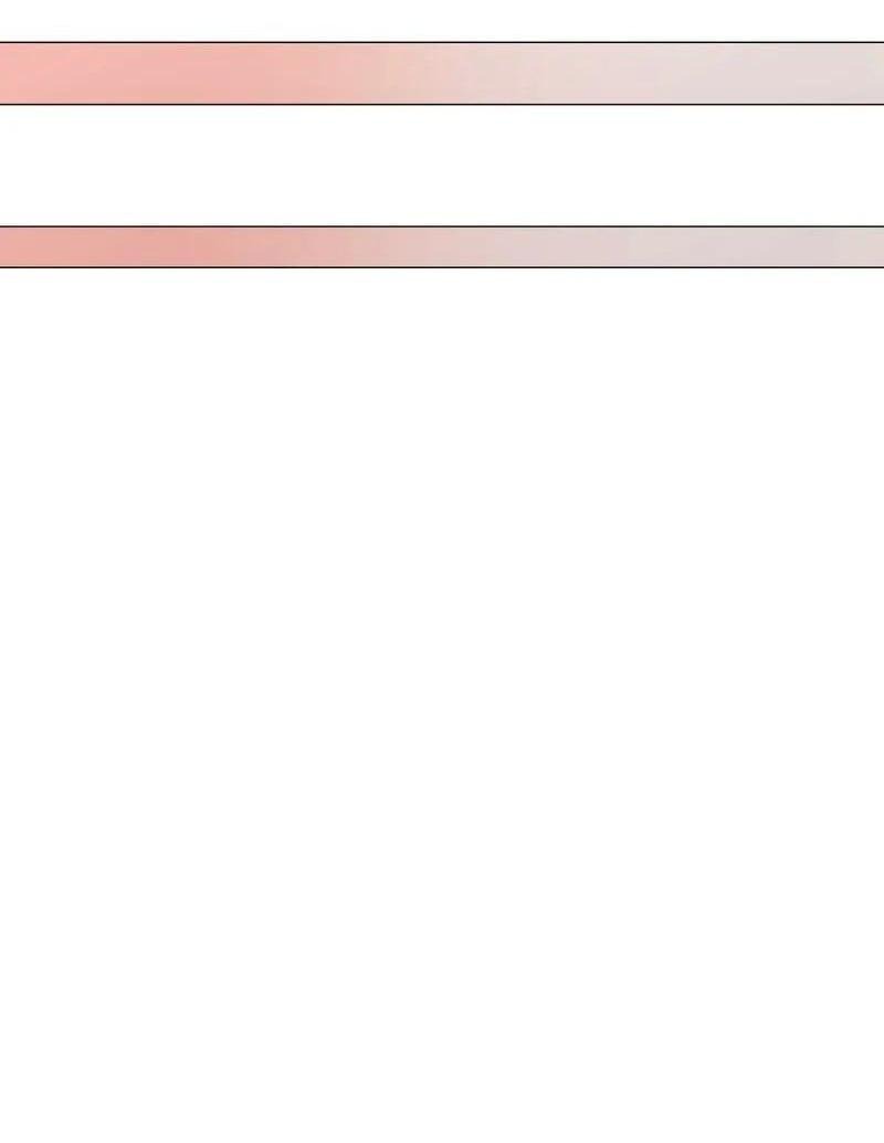 Манга Как избрать отца среди тиранов - Глава 43 Страница 44