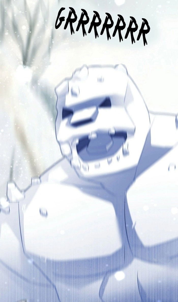 Манга Как избрать отца среди тиранов - Глава 42 Страница 73