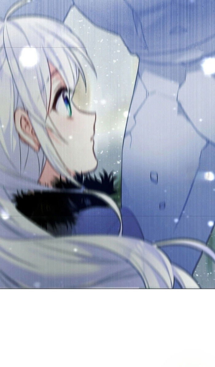 Манга Как избрать отца среди тиранов - Глава 42 Страница 74