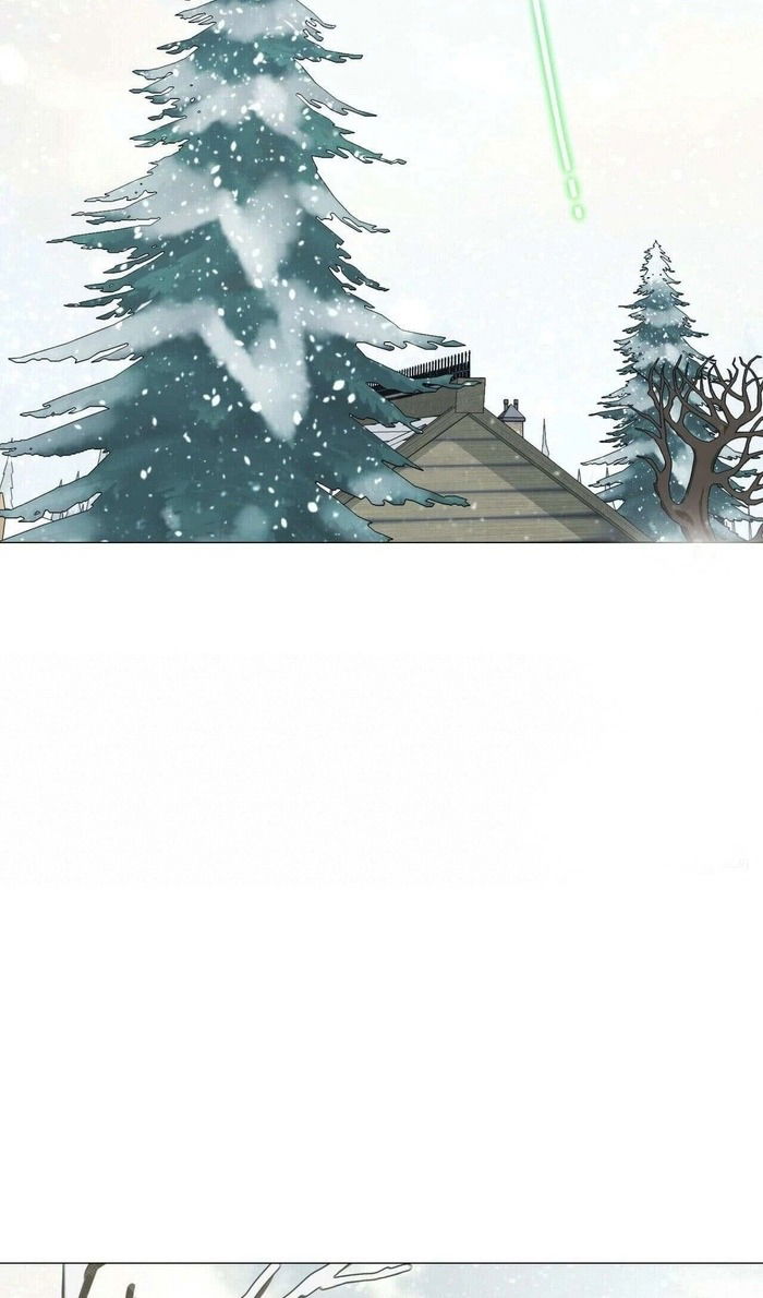 Манга Как избрать отца среди тиранов - Глава 42 Страница 67