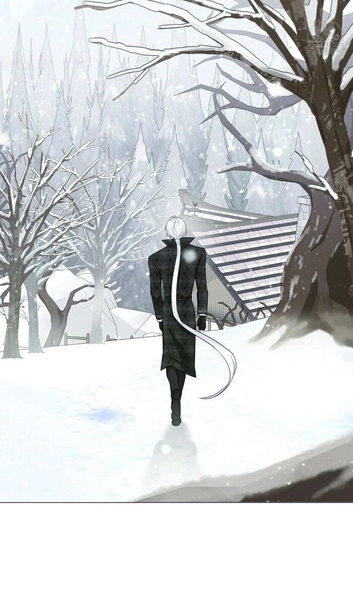 Манга Как избрать отца среди тиранов - Глава 42 Страница 64