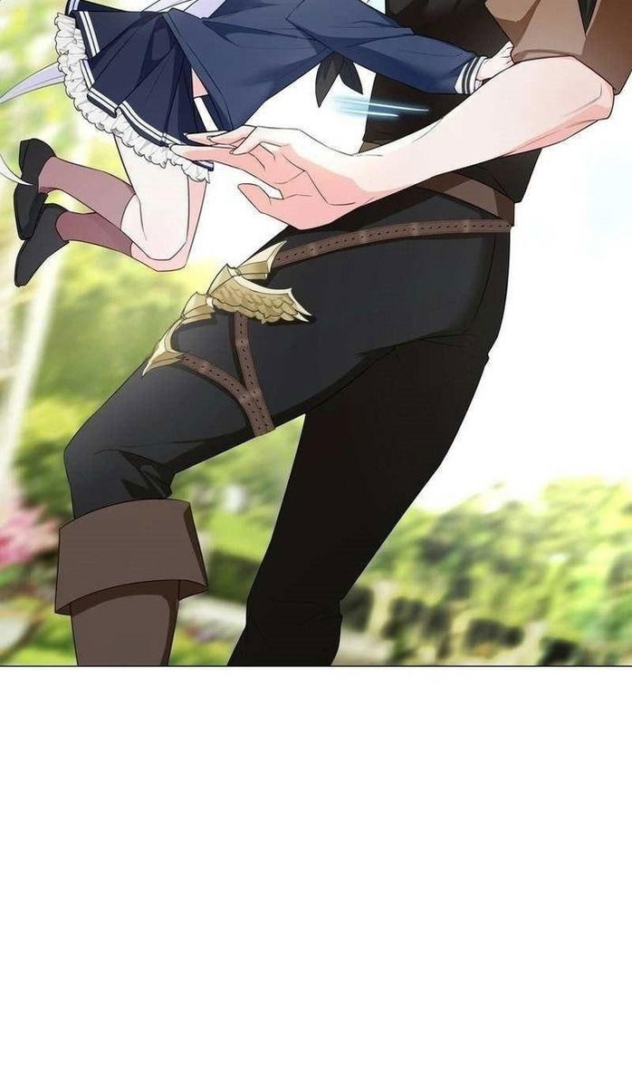 Манга Как избрать отца среди тиранов - Глава 41 Страница 30