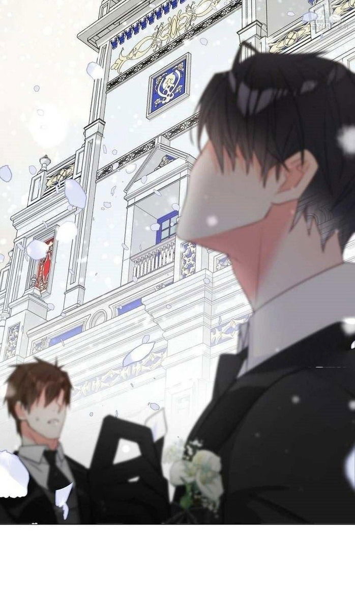 Манга Как избрать отца среди тиранов - Глава 41 Страница 65