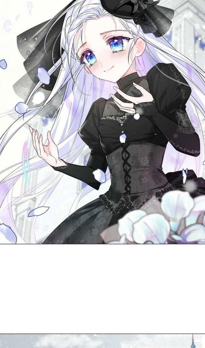 Манга Как избрать отца среди тиранов - Глава 41 Страница 67