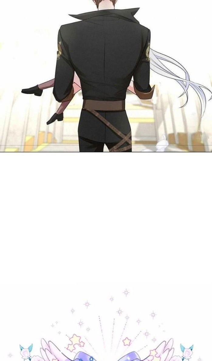 Манга Как избрать отца среди тиранов - Глава 41 Страница 41