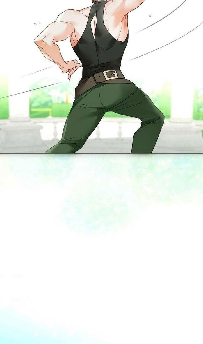 Манга Как избрать отца среди тиранов - Глава 41 Страница 26