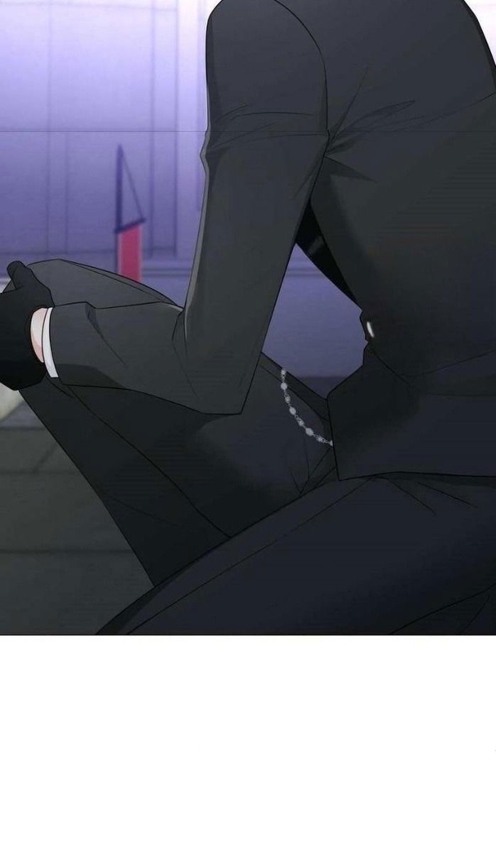 Манга Как избрать отца среди тиранов - Глава 41 Страница 86