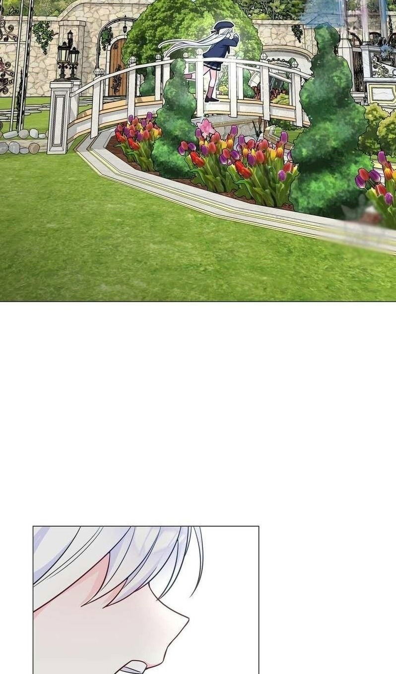 Манга Как избрать отца среди тиранов - Глава 40 Страница 87