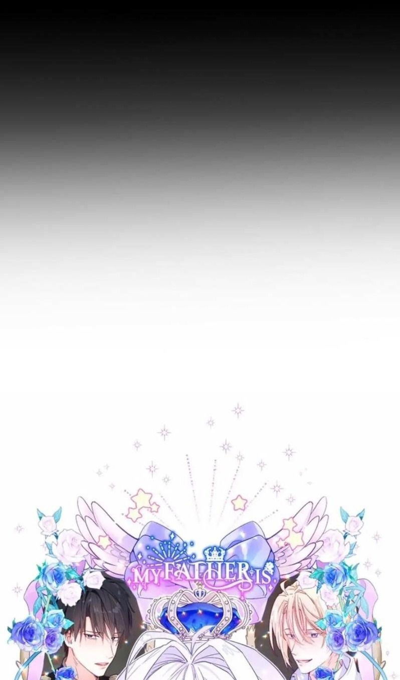 Манга Как избрать отца среди тиранов - Глава 40 Страница 4