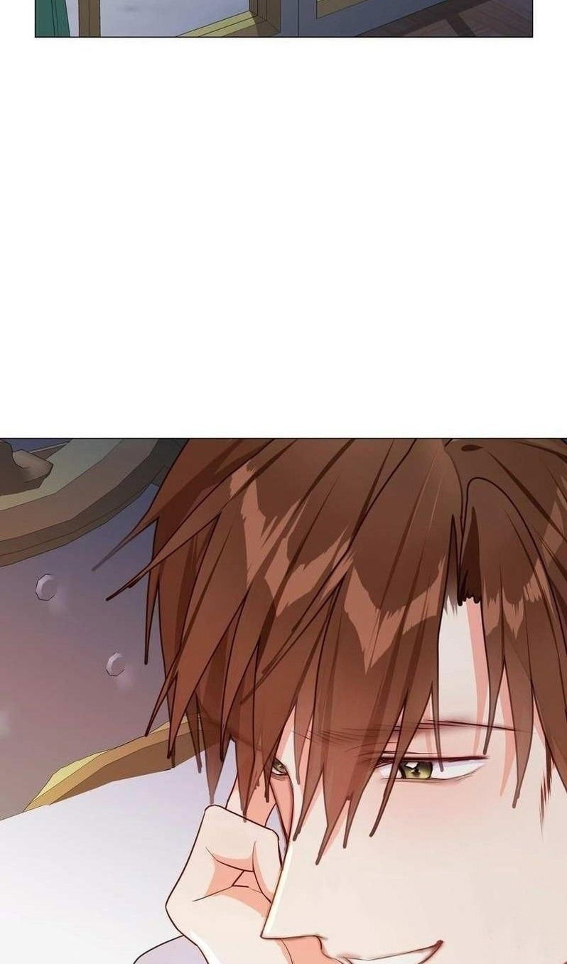 Манга Как избрать отца среди тиранов - Глава 40 Страница 57