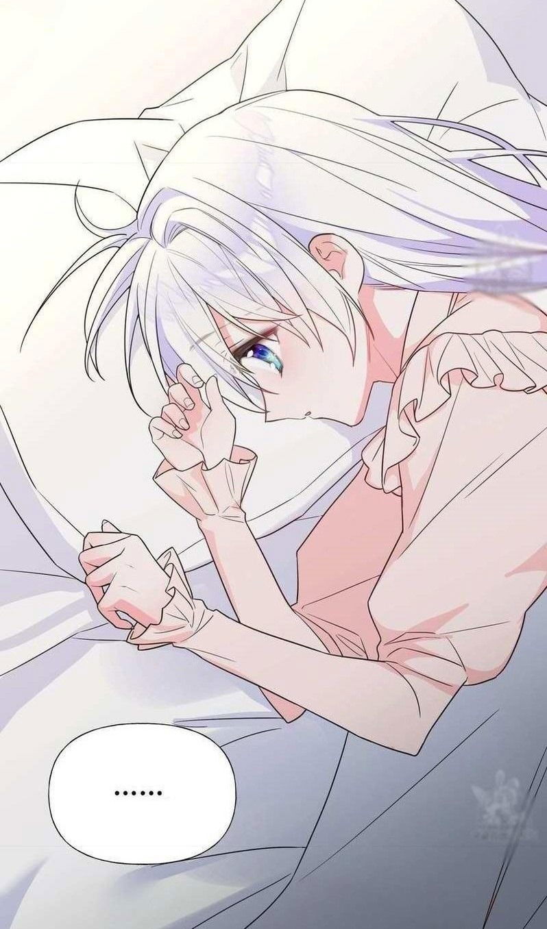 Манга Как избрать отца среди тиранов - Глава 40 Страница 7