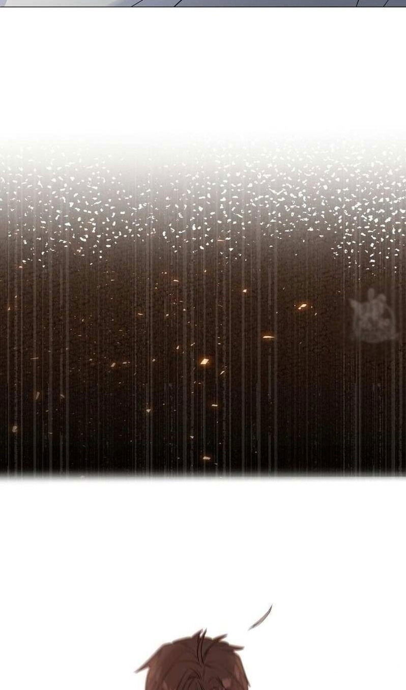 Манга Как избрать отца среди тиранов - Глава 40 Страница 8