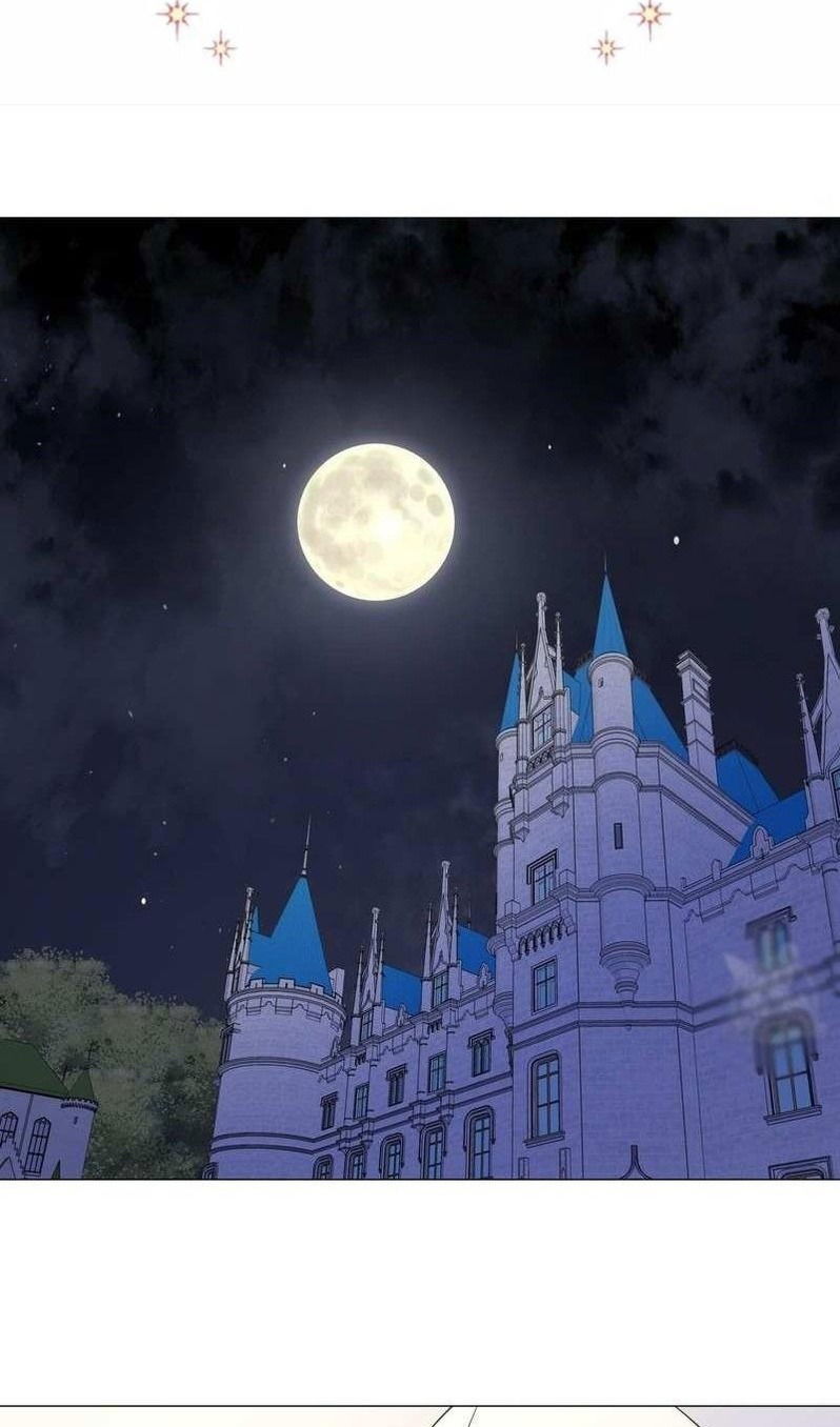 Манга Как избрать отца среди тиранов - Глава 40 Страница 6