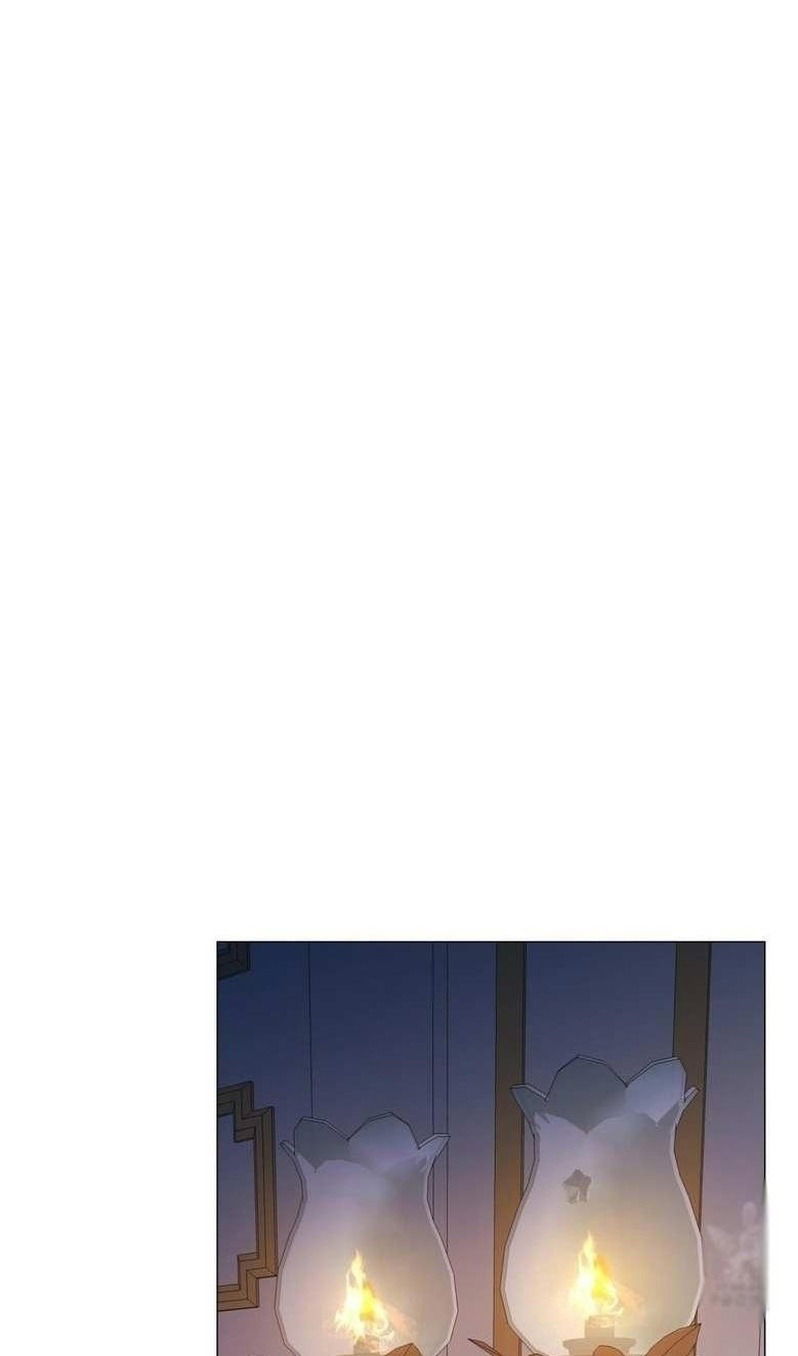 Манга Как избрать отца среди тиранов - Глава 40 Страница 50