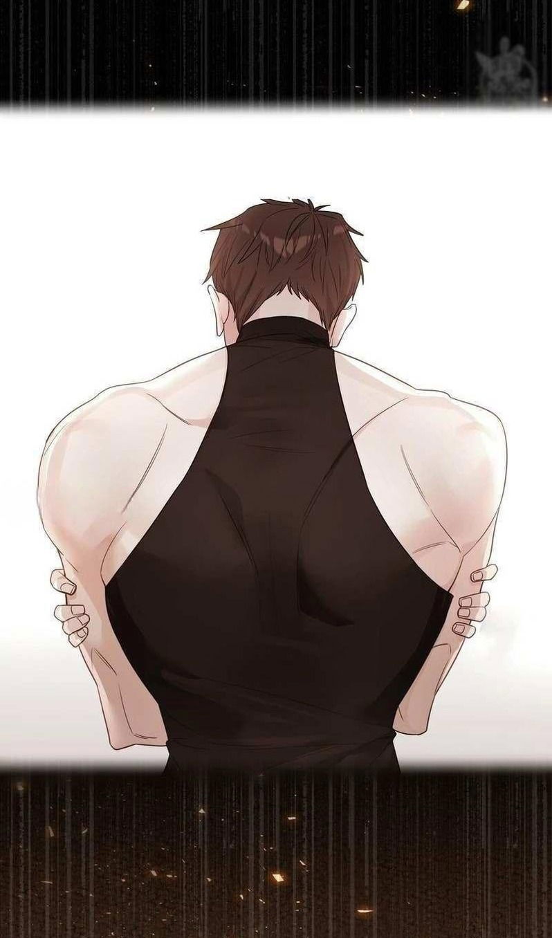 Манга Как избрать отца среди тиранов - Глава 40 Страница 10