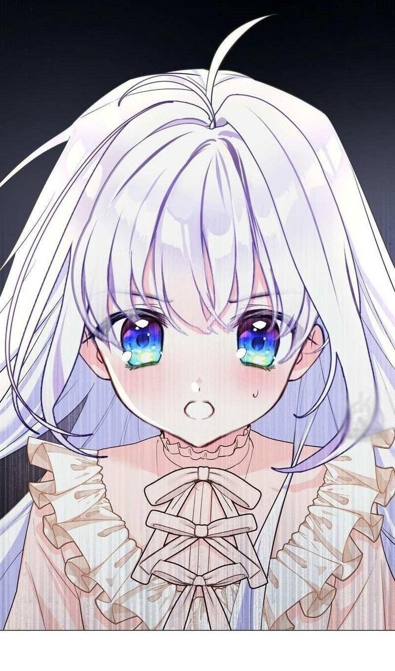 Манга Как избрать отца среди тиранов - Глава 40 Страница 35