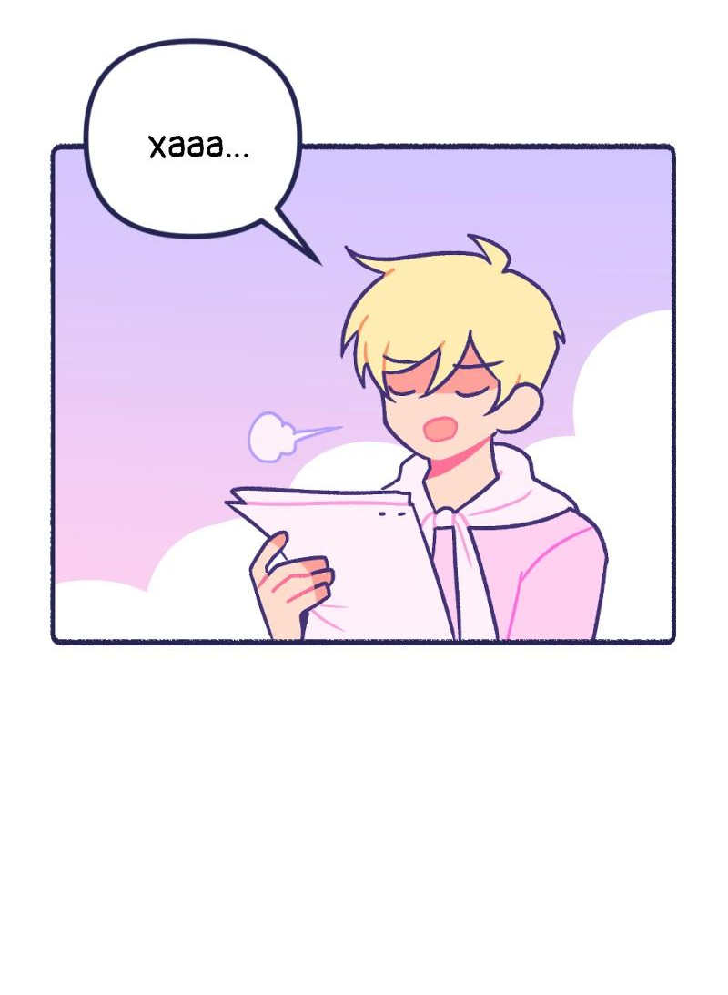 Манга Бойфренды - Глава 120 Страница 5