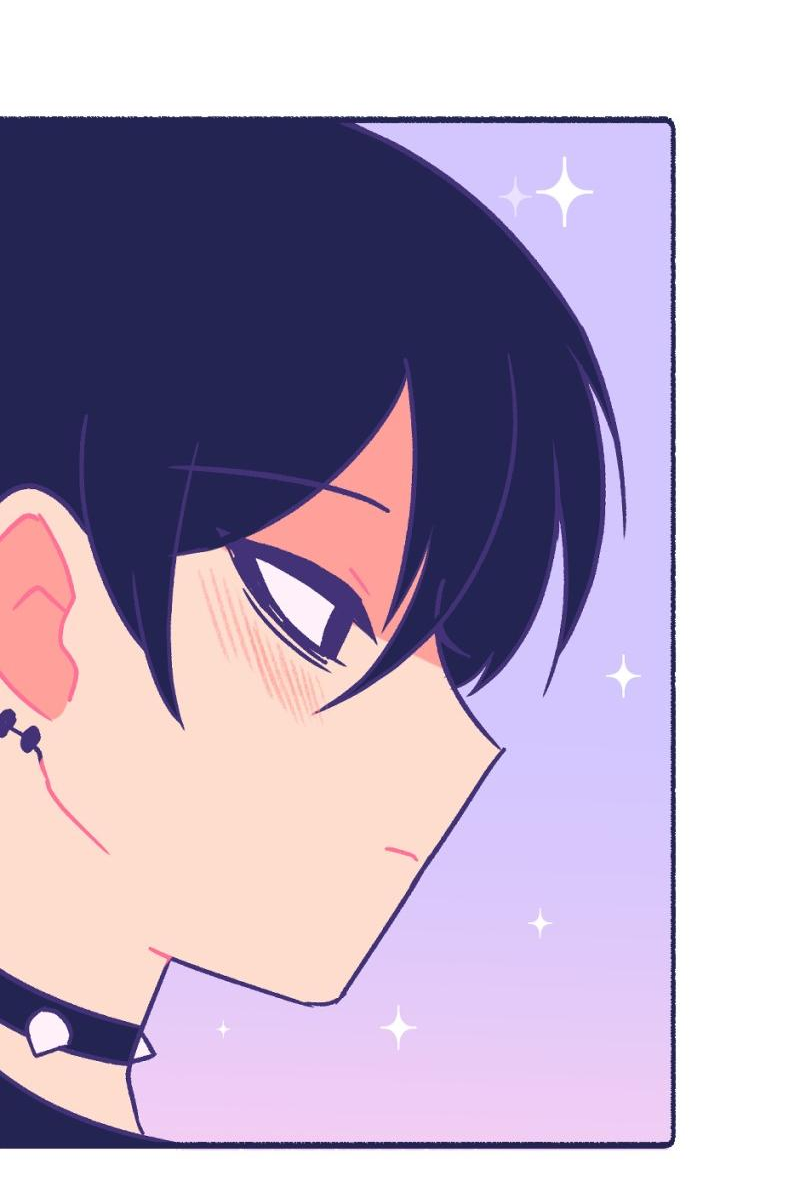 Манга Бойфренды - Глава 120 Страница 28