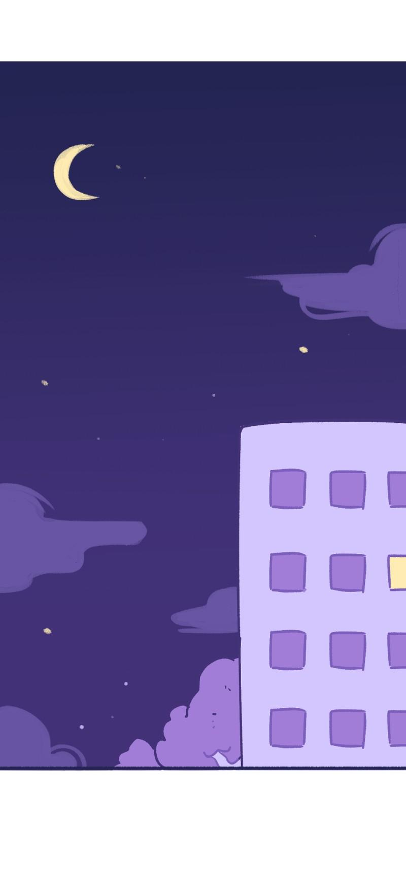 Манга Бойфренды - Глава 120 Страница 3