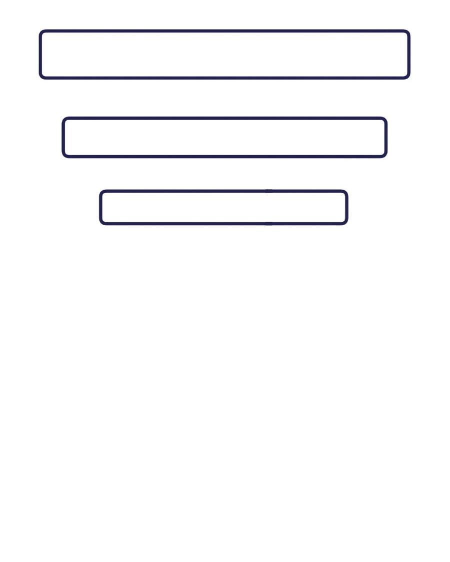 Манга Бойфренды - Глава 119 Страница 8