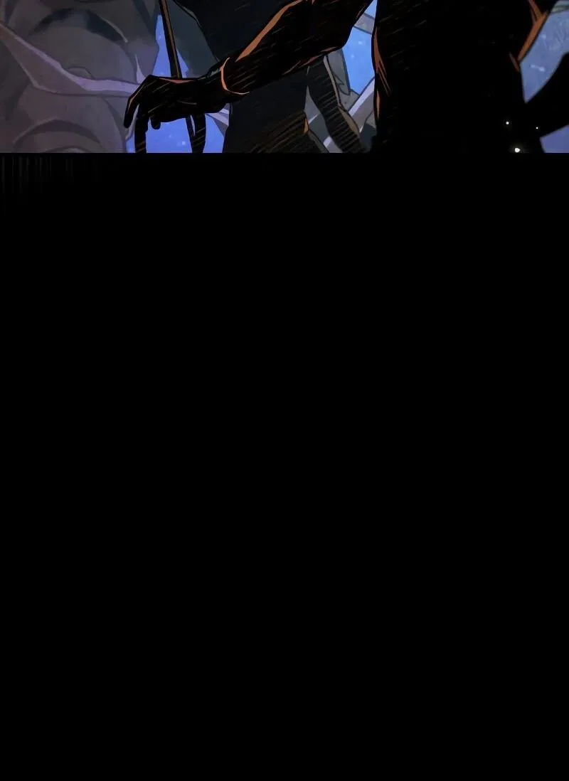 Манга Всеведущий читатель - Глава 286 Страница 26