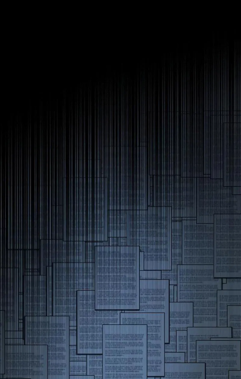 Манга Всеведущий читатель - Глава 286 Страница 27