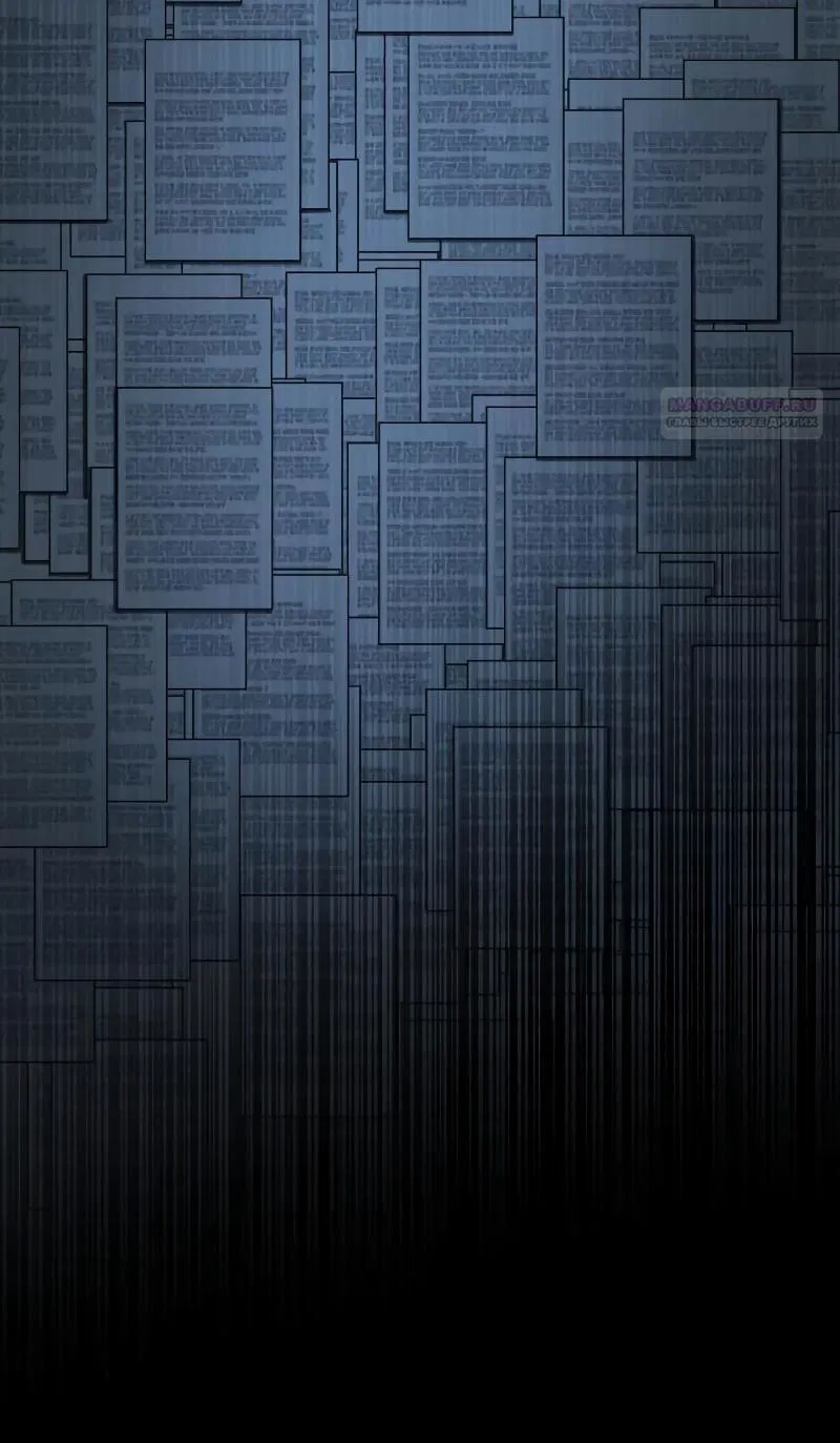 Манга Всеведущий читатель - Глава 286 Страница 28