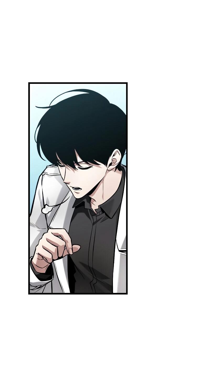 Манга Всеведущий читатель - Глава 286 Страница 47