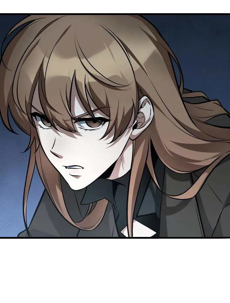 Манга Всеведущий читатель - Глава 286 Страница 57