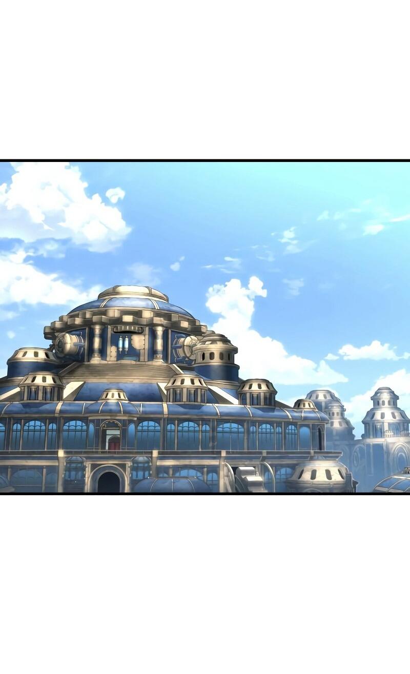 Манга Всеведущий читатель - Глава 286 Страница 17