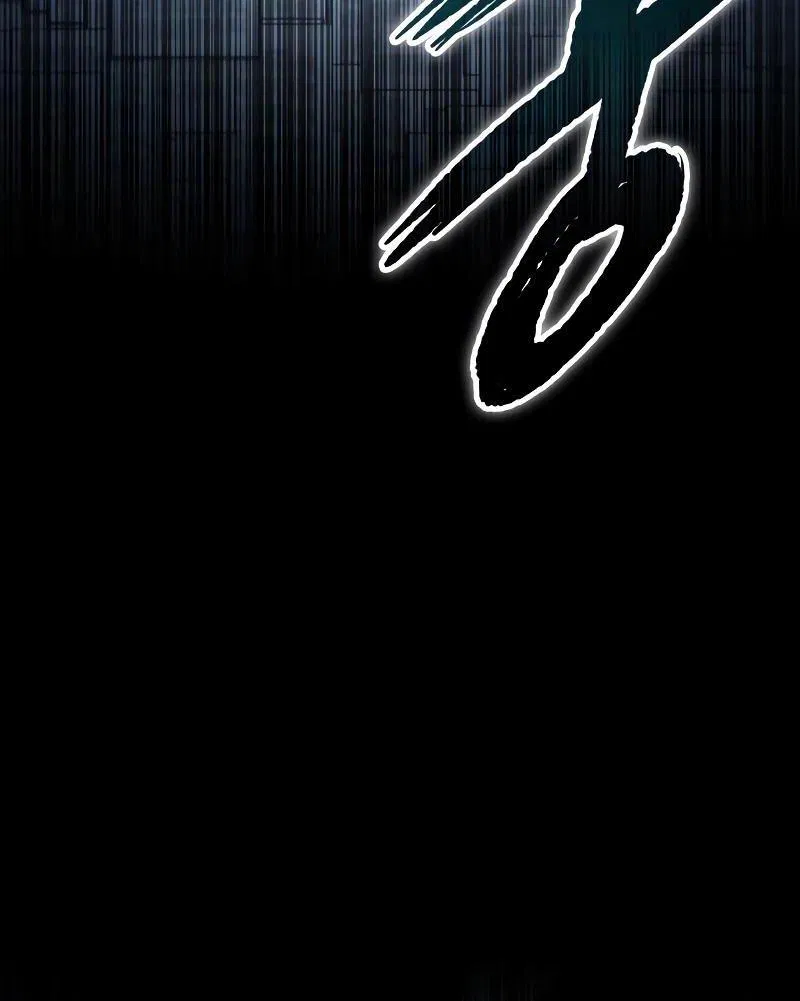 Манга Всеведущий читатель - Глава 286 Страница 33