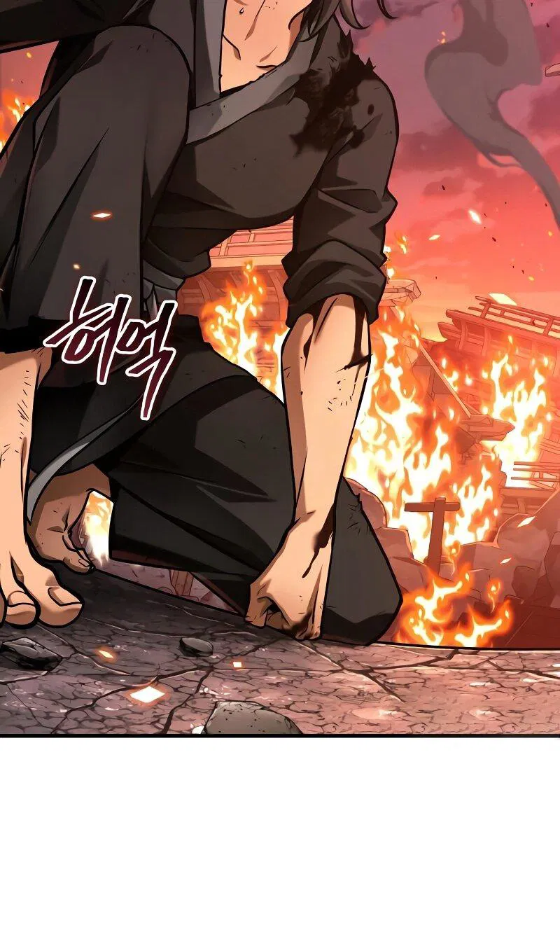 Манга Всеведущий читатель - Глава 286 Страница 7