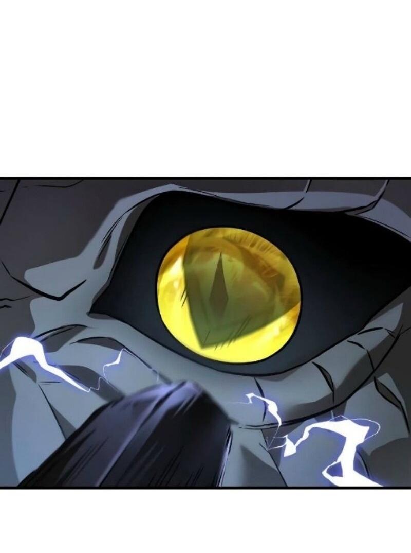 Манга Всеведущий читатель - Глава 289 Страница 35