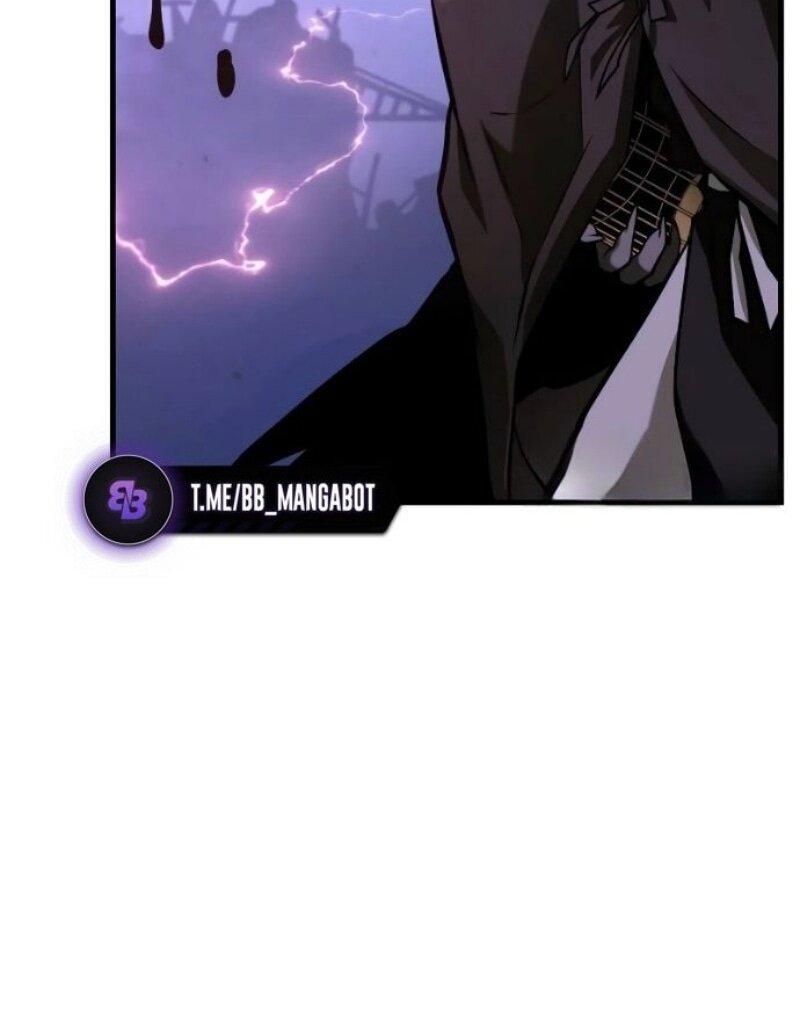 Манга Всеведущий читатель - Глава 289 Страница 20