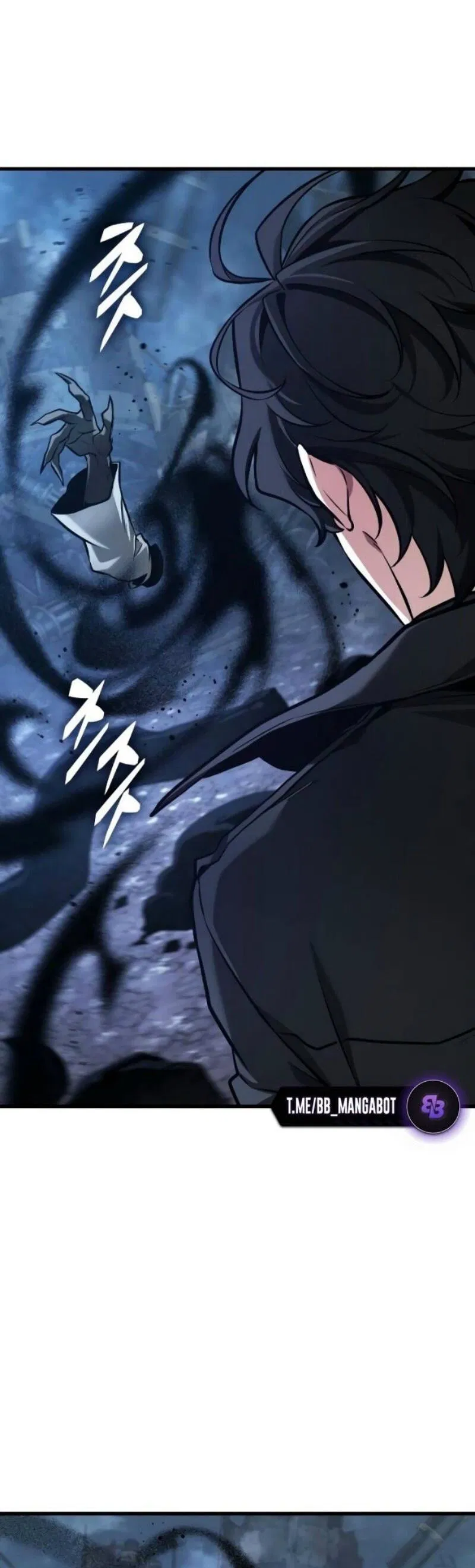 Манга Всеведущий читатель - Глава 289 Страница 59