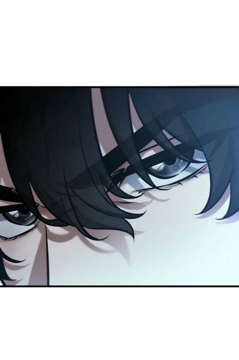 Манга Всеведущий читатель - Глава 289 Страница 67