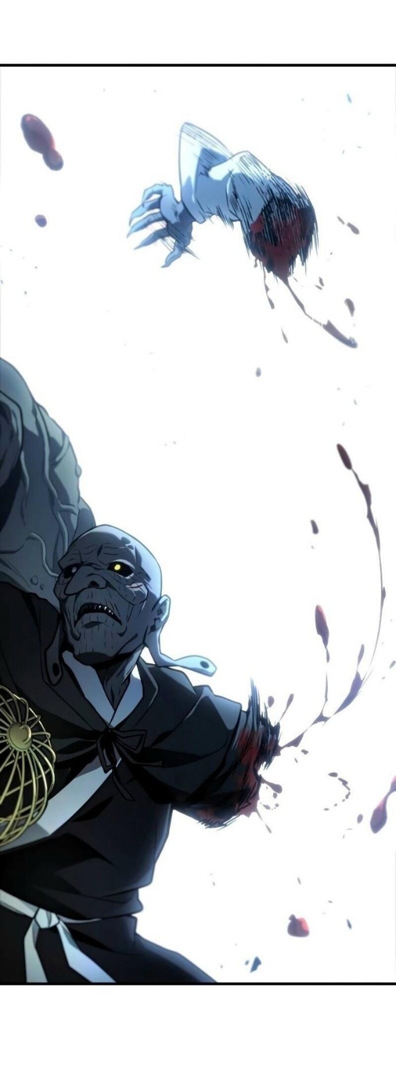 Манга Всеведущий читатель - Глава 289 Страница 39