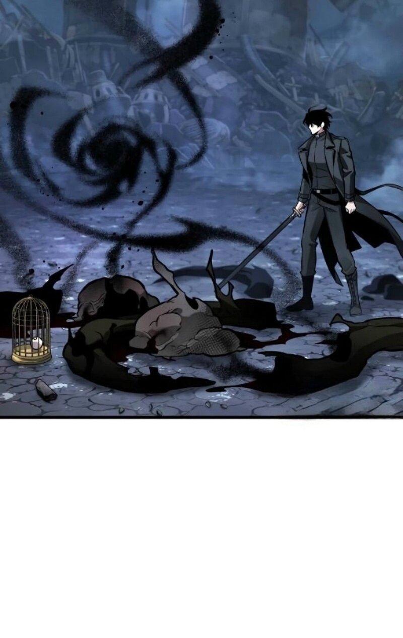 Манга Всеведущий читатель - Глава 289 Страница 60