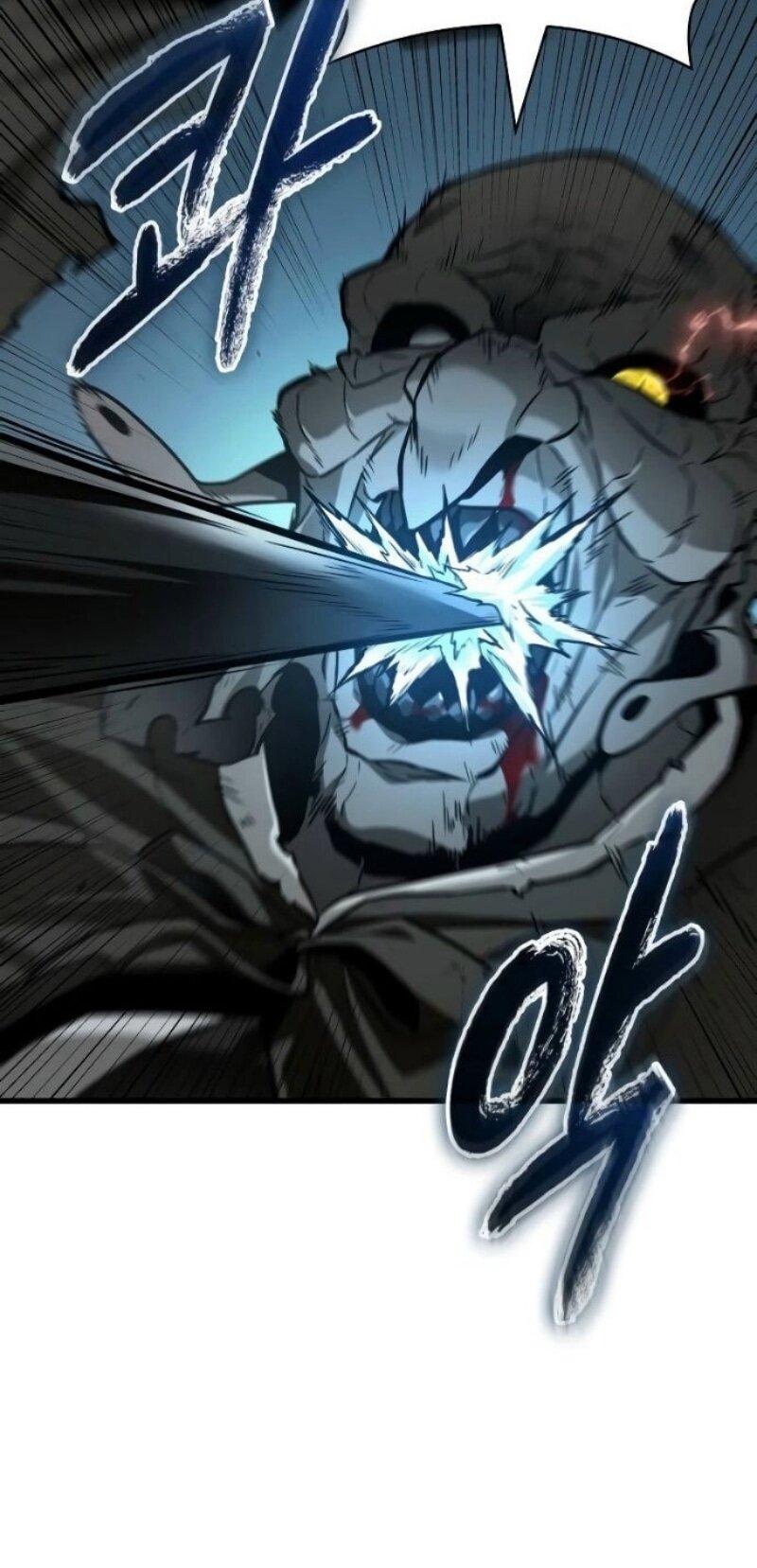 Манга Всеведущий читатель - Глава 289 Страница 55