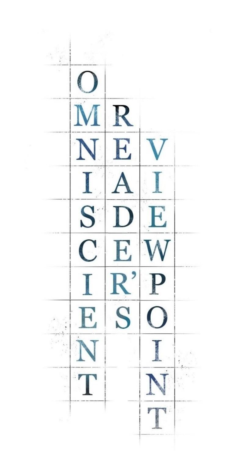 Манга Всеведущий читатель - Глава 289 Страница 4