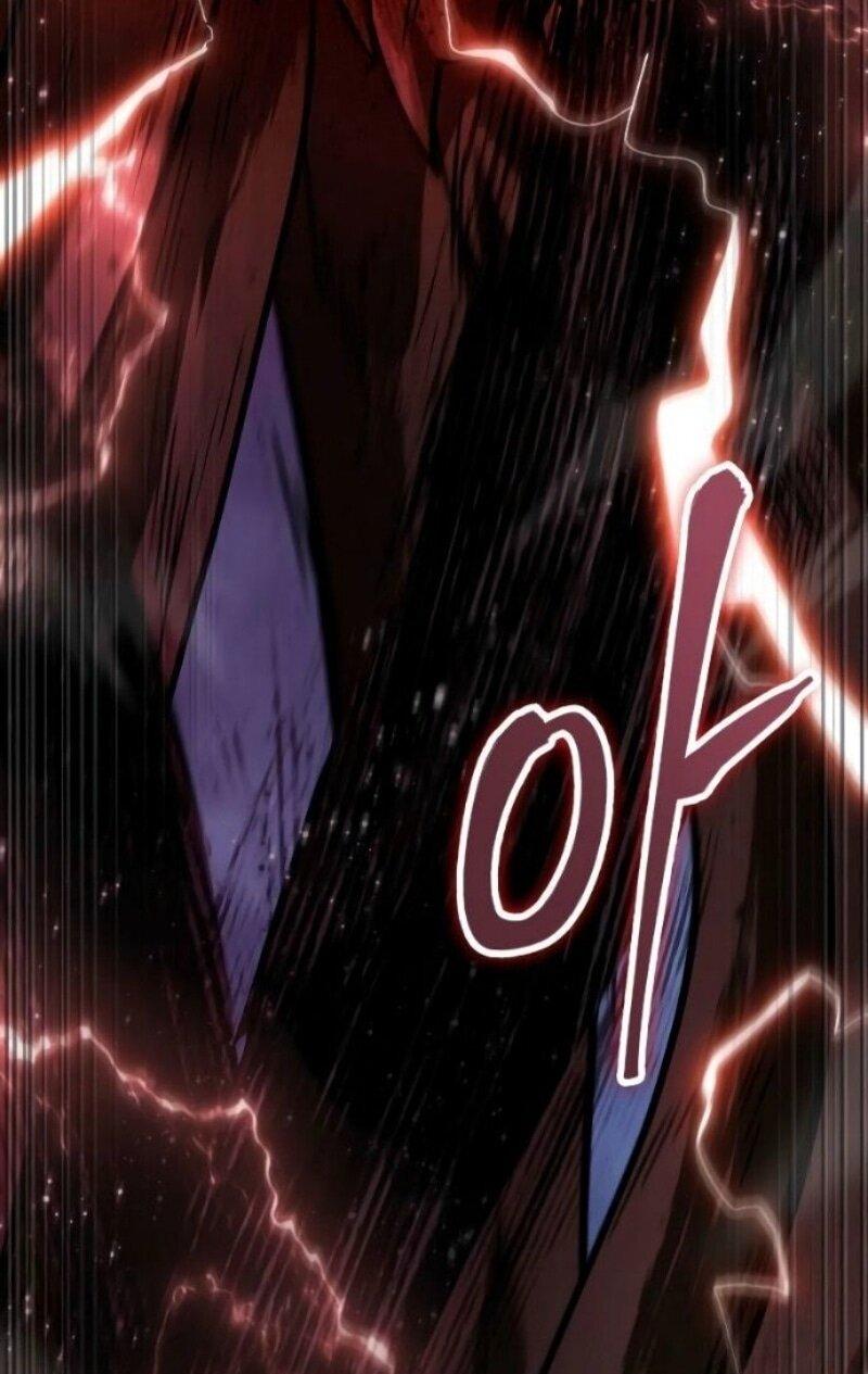 Манга Всеведущий читатель - Глава 289 Страница 16