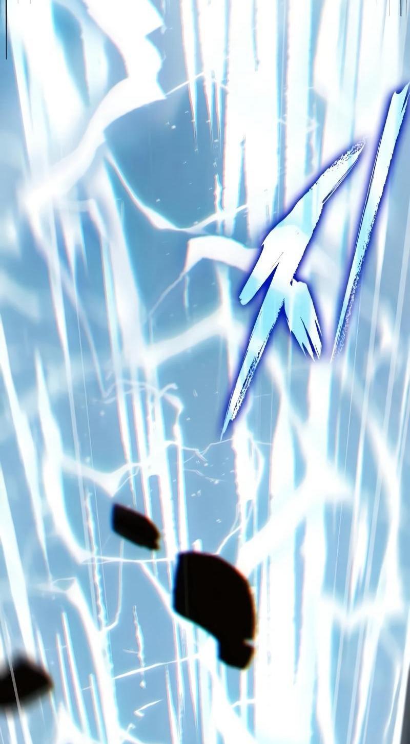 Манга Всеведущий читатель - Глава 288 Страница 6