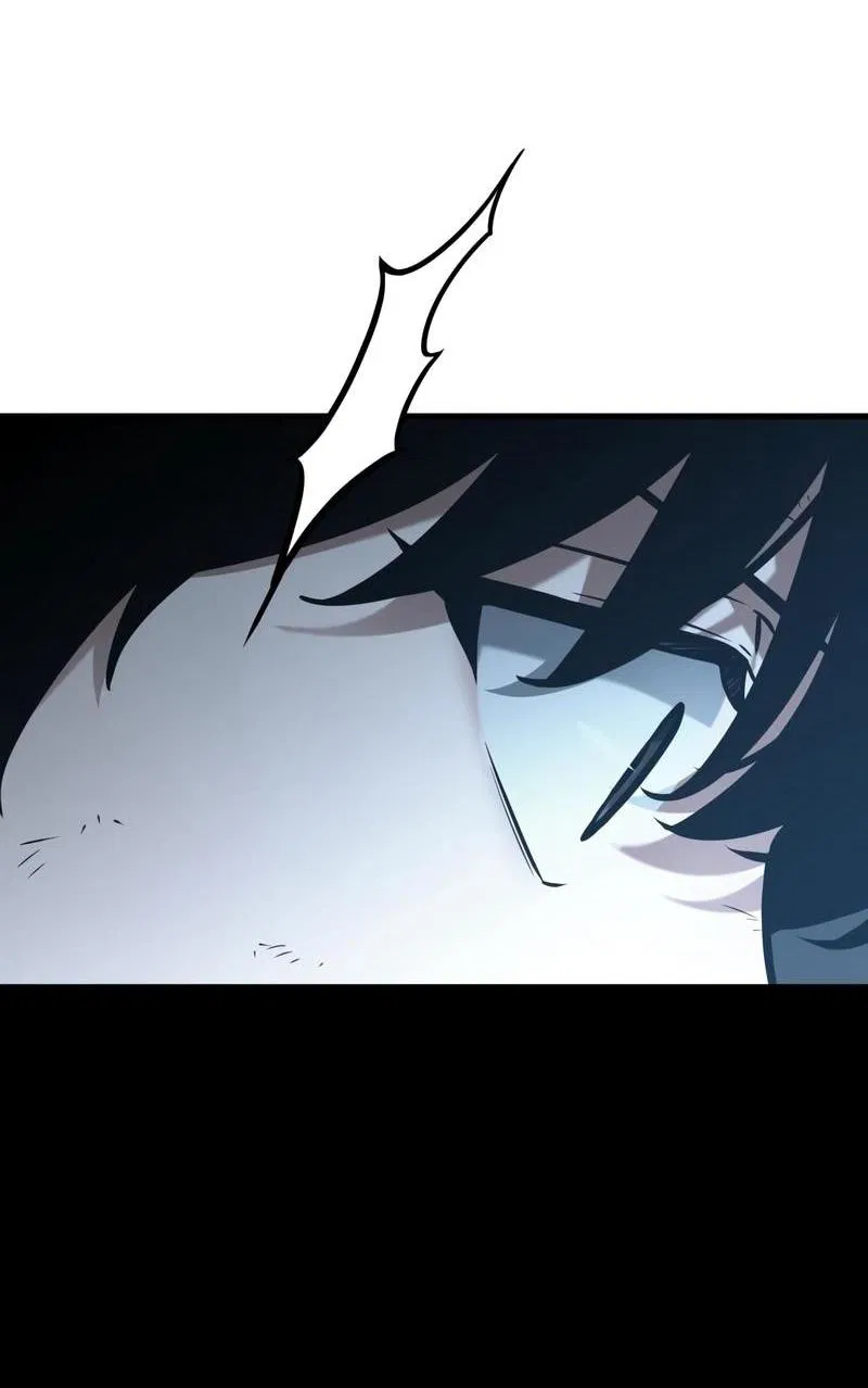 Манга Всеведущий читатель - Глава 288 Страница 33