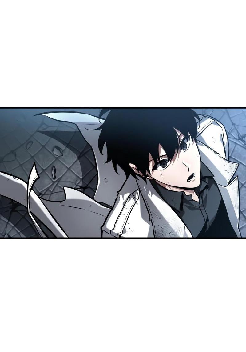 Манга Всеведущий читатель - Глава 288 Страница 48