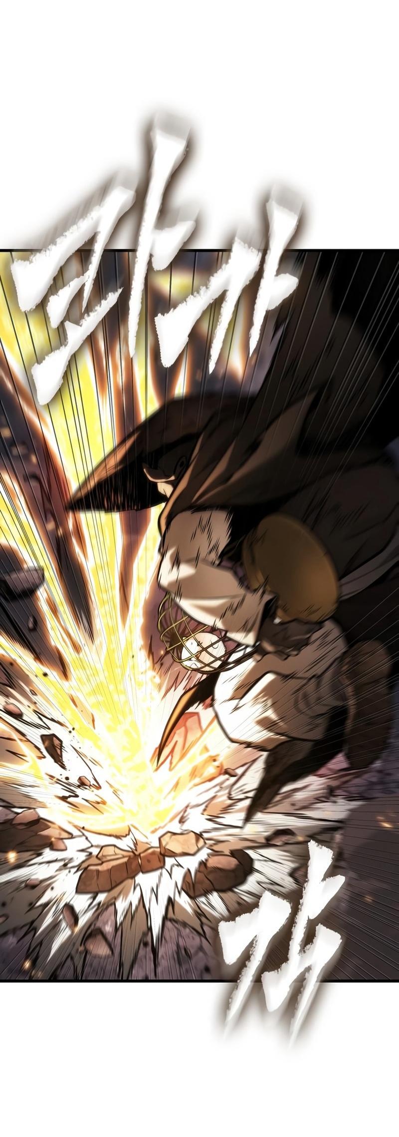 Манга Всеведущий читатель - Глава 288 Страница 72