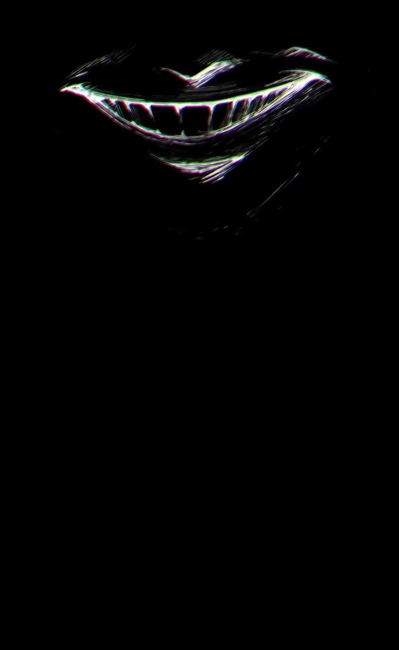 Манга Всеведущий читатель - Глава 288 Страница 4